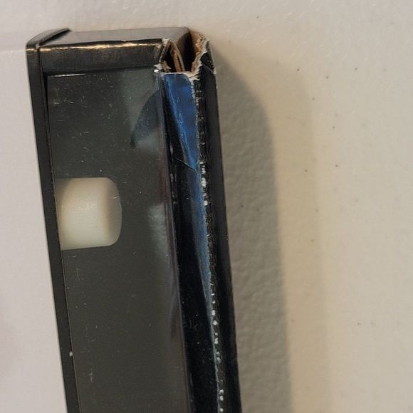 Gold Coast Always In Style 2 PC Gift Set Salad Spoon Fork Serving Set 0005CR New - Picture 7 of 9